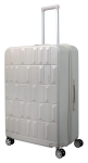 Obrázok z Travelite Panello L Ivory 100 L