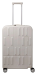 Obrázok z Travelite Panello M Ivory 65/70 L