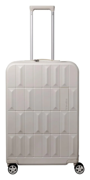Obrázok z Travelite Panello M Ivory 65/70 L