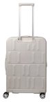 Obrázok z Travelite Panello M Ivory 65/70 L