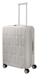 Obrázok z Travelite Panello M Ivory 65/70 L
