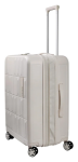 Obrázok z Travelite Panello M Ivory 65/70 L