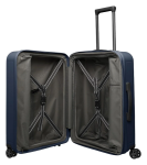 Obrázok z Travelite Panello M Night sky 65/70 L