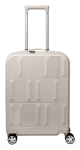 Obrázok z Travelite Panello S Ivory 37 L