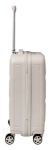 Obrázok z Travelite Panello S Ivory 37 L