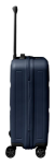 Obrázok z Travelite Panello S Night sky 37 L