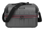 Obrázok z Travelite Dynamiic Beautycase Anthracite 20 L