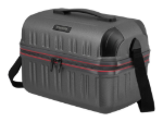 Obrázok z Travelite Dynamiic Beautycase Anthracite 20 L