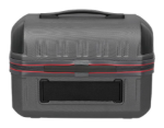 Obrázok z Travelite Dynamiic Beautycase Anthracite 20 L