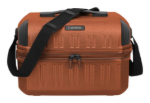 Obrázok z Travelite Dynamiic Beautycase Copper 20 L