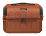 Obrázok z Travelite Dynamiic Beautycase Copper 20 L
