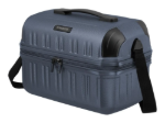 Obrázok z Travelite Dynamiic Beautycase Denim Blue 20 L