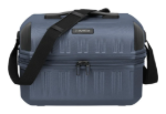 Obrázok z Travelite Dynamiic Beautycase Denim Blue 20 L