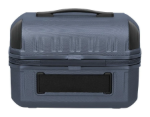 Obrázok z Travelite Dynamiic Beautycase Denim Blue 20 L