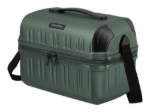 Obrázok z Travelite Dynamiic Beautycase Green 20 L