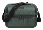 Obrázok z Travelite Dynamiic Beautycase Green 20 L