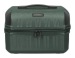 Obrázok z Travelite Dynamiic Beautycase Green 20 L