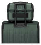Obrázok z Travelite Dynamiic Beautycase Green 20 L