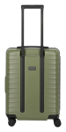 Obrázok z Titan Overseas S Front pocket Forest green 42 L