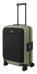 Obrázok z Titan Overseas S Front pocket Forest green 42 L