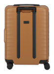 Obrázok z Titan Overseas S Front pocket Canyon bronze 42 L