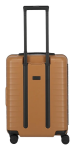 Obrázok z Titan Overseas S Front pocket Canyon bronze 42 L