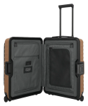 Obrázok z Titan Overseas S Front pocket Canyon bronze 42 L