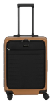 Obrázok z Titan Overseas S Front pocket Canyon bronze 42 L