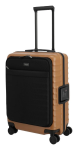 Obrázok z Titan Overseas S Front pocket Canyon bronze 42 L
