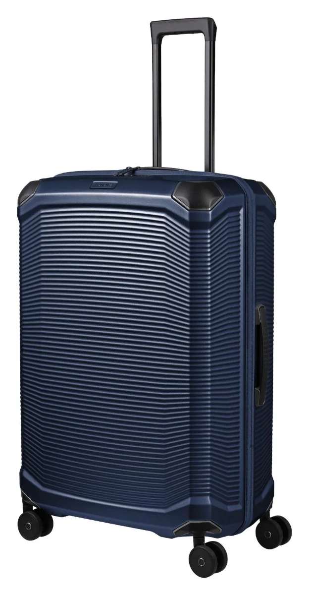 Travelite Millennium L Navy 100 L TRAVELITE-7000749-20