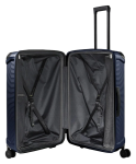 Obrázok z Travelite Millennium L Navy 100 L