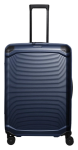 Obrázok z Travelite Millennium L Navy 100 L