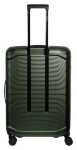 Obrázok z Travelite Millennium L Pine Green 100 L