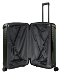 Obrázok z Travelite Millennium L Pine Green 100 L