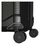 Obrázok z Travelite Millennium S Black 37 L