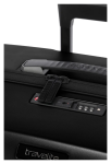 Obrázok z Travelite Millennium S Black 37 L