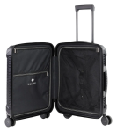 Obrázok z Travelite Millennium S Black 37 L