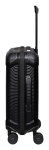 Obrázok z Travelite Millennium S Black 37 L