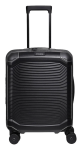 Obrázok z Travelite Millennium S Black 37 L