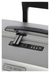 Obrázok z Travelite Millennium S Silver 37 L