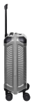Obrázok z Travelite Millennium S Silver 37 L