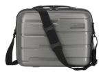 Obrázok z Travelite Air Base Beauty Case Anthracite 14 L