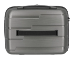 Obrázok z Travelite Air Base Beauty Case Anthracite 14 L