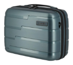 Obrázok z Travelite Air Base Beauty Case Ice Blue 14 L