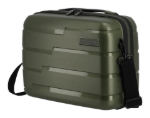 Obrázok z Travelite Air Base Beauty Case Olive 14 L