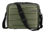 Obrázok z Travelite Air Base Beauty Case Olive 14 L