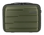 Obrázok z Travelite Air Base Beauty Case Olive 14 L