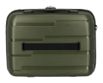 Obrázok z Travelite Air Base Beauty Case Olive 14 L