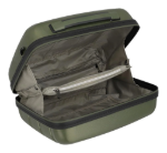 Obrázok z Travelite Air Base Beauty Case Olive 14 L