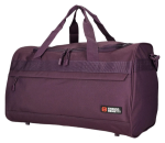 Obrázok z Enrico Benetti San José 46041 Aubergine 41 L